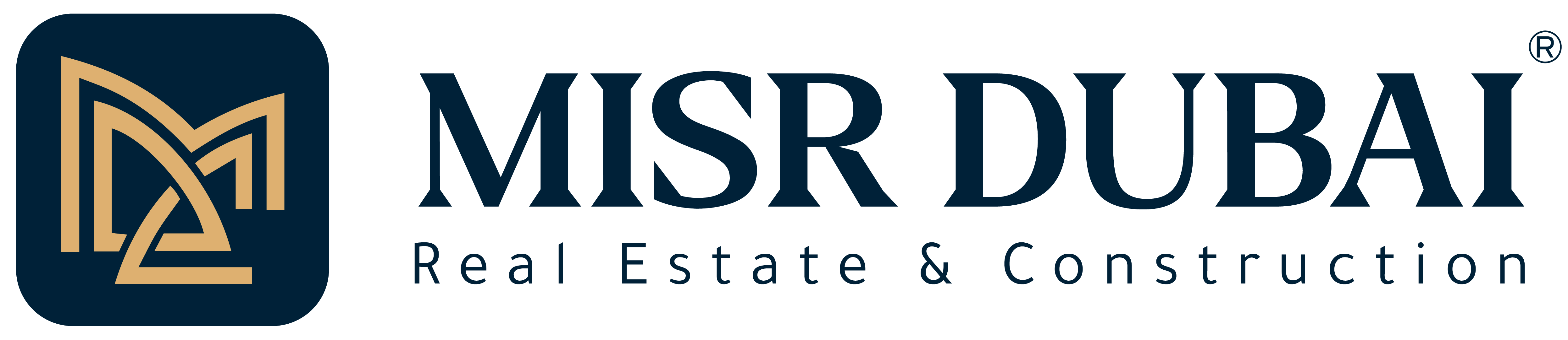logo-img