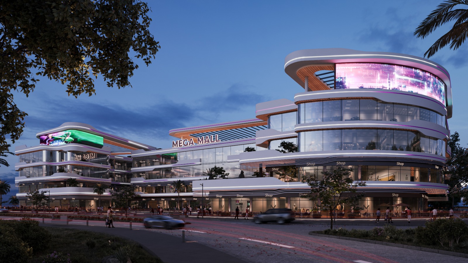 صورة 1